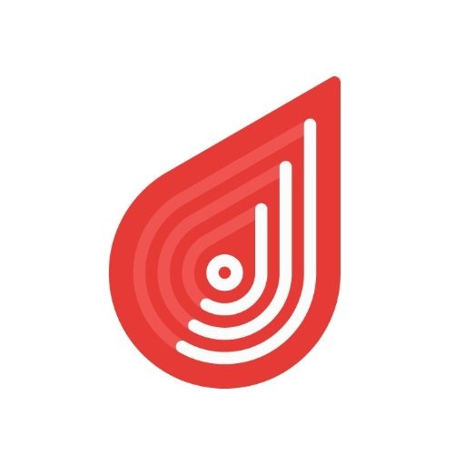 Jibestream – The premier indoor mapping 