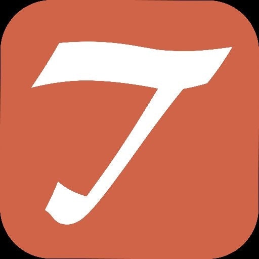 Travelsum - Find a Travel Buddy