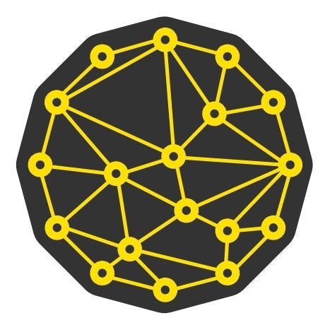 Freedom Node [BTC+XMR+LTC=😍]