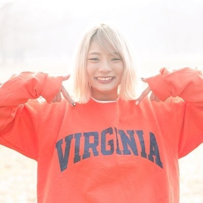 安喜理紗 / あきりさ