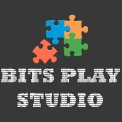 BitsPlayStudio