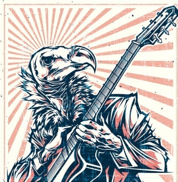 Sebastian Andreasson