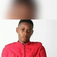 Osei Akenten Parker Bernard