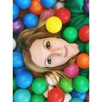 Christel Van Isacker