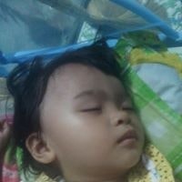 Nhà Xã Hội Học