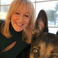 Sharon Massios Bainbridge