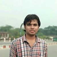 Hasibor Rahaman Ekram