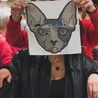 Justine Nguyenasaurus