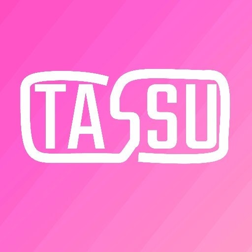 Tassu_