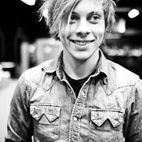 Jakob Christoffersen