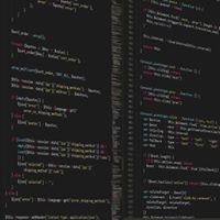 Chinedu Davidinho Ojukwu