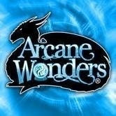 Arcane Wonders