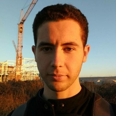 Stevan Bogosavljević