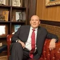 Михаил Анатольевич