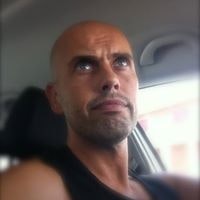 Mario Alexandre Pereira Antunes