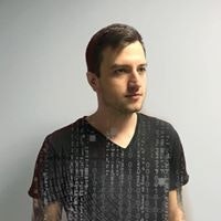 Александр Бородавка