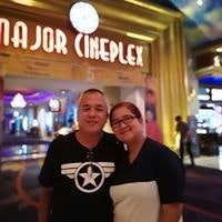 Roberto Alberto Misael Querijero