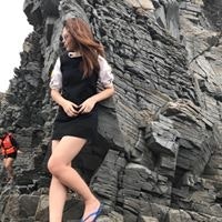 Christine Nguyễn Thanh