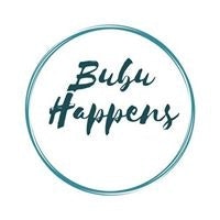 Bubu Happens