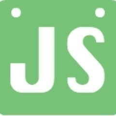 MondayJS.com