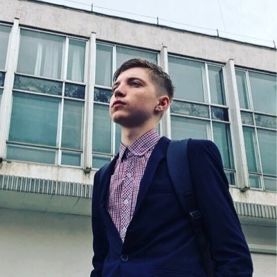 Максим Королёв