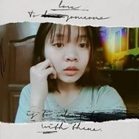 Nguyễn Thị Mỹ Linh