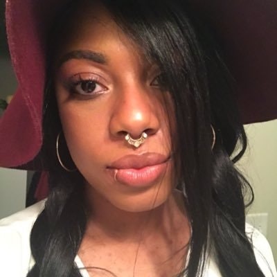 christa💁🏾‍♀️