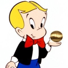 Richie Crypto