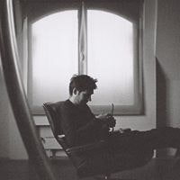 Egemen Can Senkardes