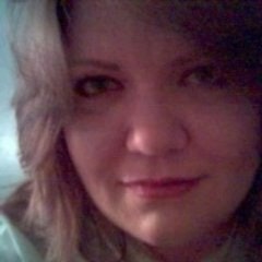 Lynne Borrie-Belcher