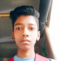 Abhishek Vishwakarma