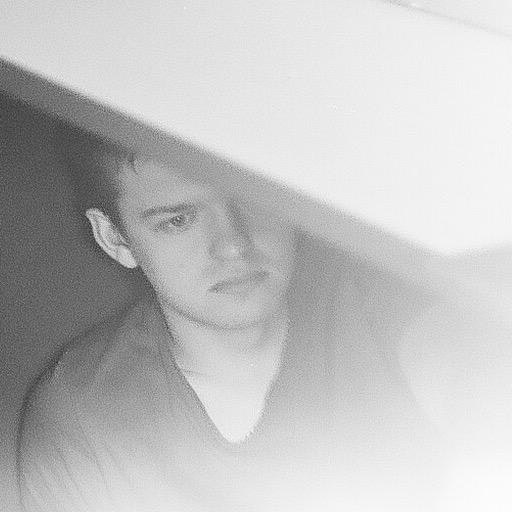 Князев Денис