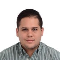 Gustavo Adolfo Rodríguez Libreros