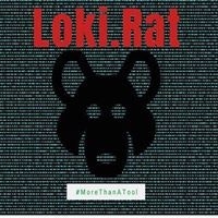 Carl Junior Lovensky Francois