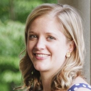 Priscilla B. Flaherty