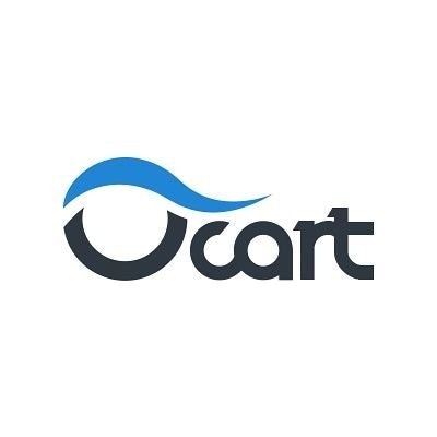 Acaart
