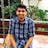 Avaneesh Rajkumar
