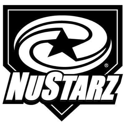 NuStarz Sports