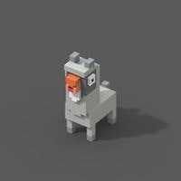 Andri Dwijantoko Adi