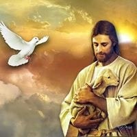 Prajakta Diwanji Karkare