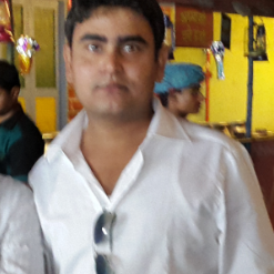 Amit Ahuja