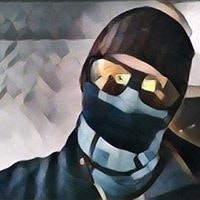 ProductHunt profile picture for @svrakata