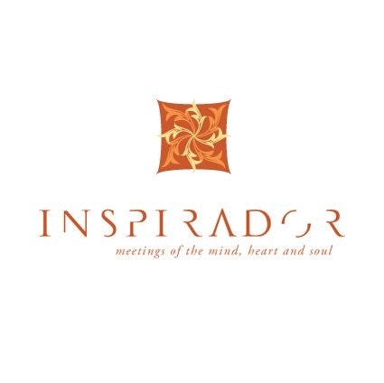 Dilia Wood And Inspirador