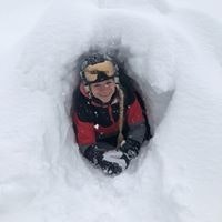 Louise Kongstad Wulff