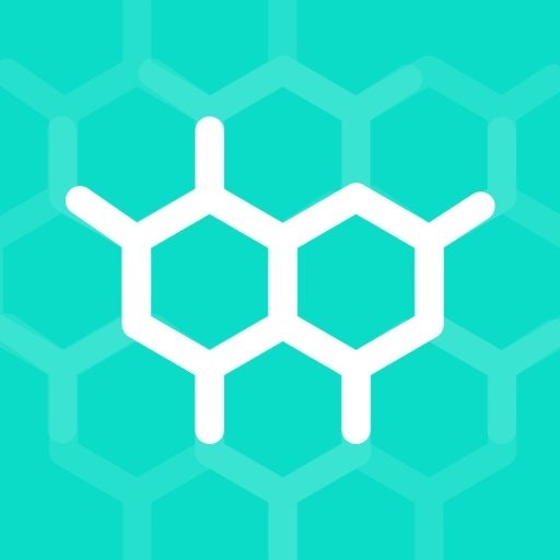 BRN.AI — Chatbot Management Suite