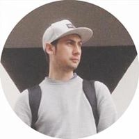 Александр Мурзак