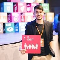 Felipe A. Peña Rincón