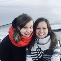 Miska Mia Krahulcova