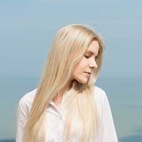 Валерия Очереднюк