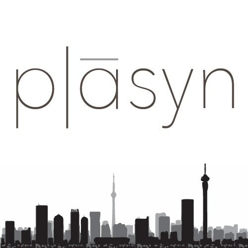 Plāsyn Global